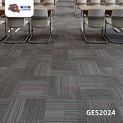 LVT地板-GES2024