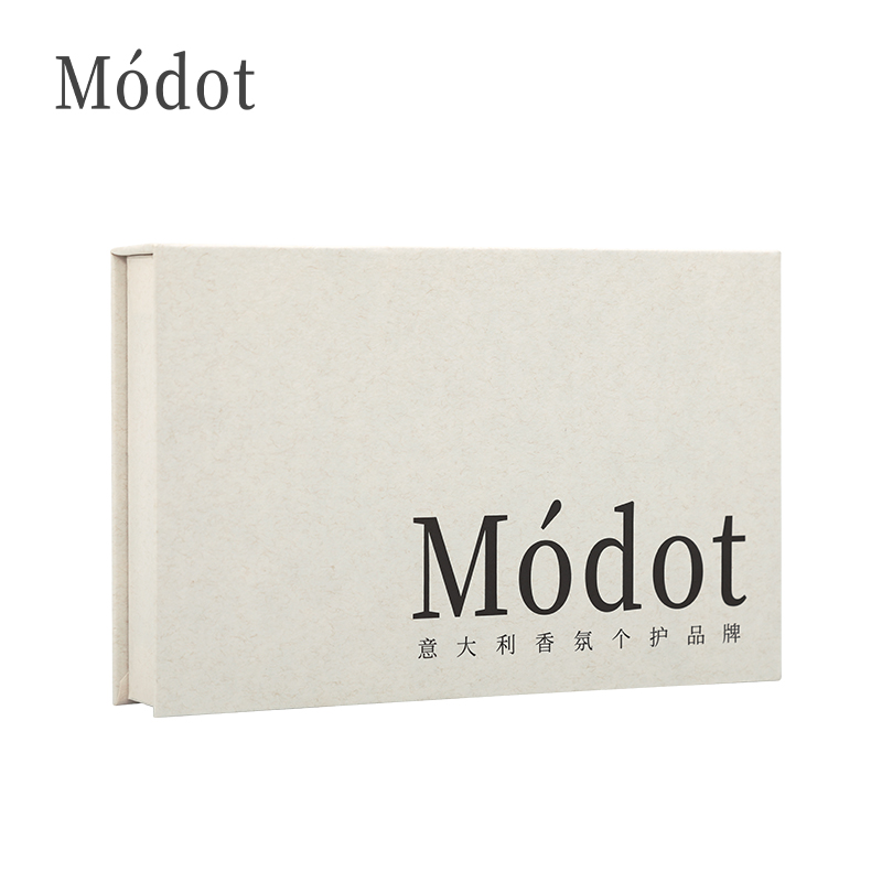 Modot 香氛洗护旅行装套盒