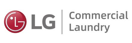 LG商用洗烘