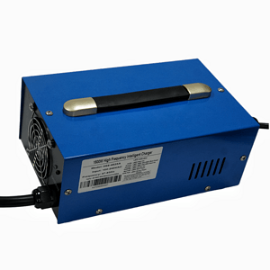 H68 -1000W