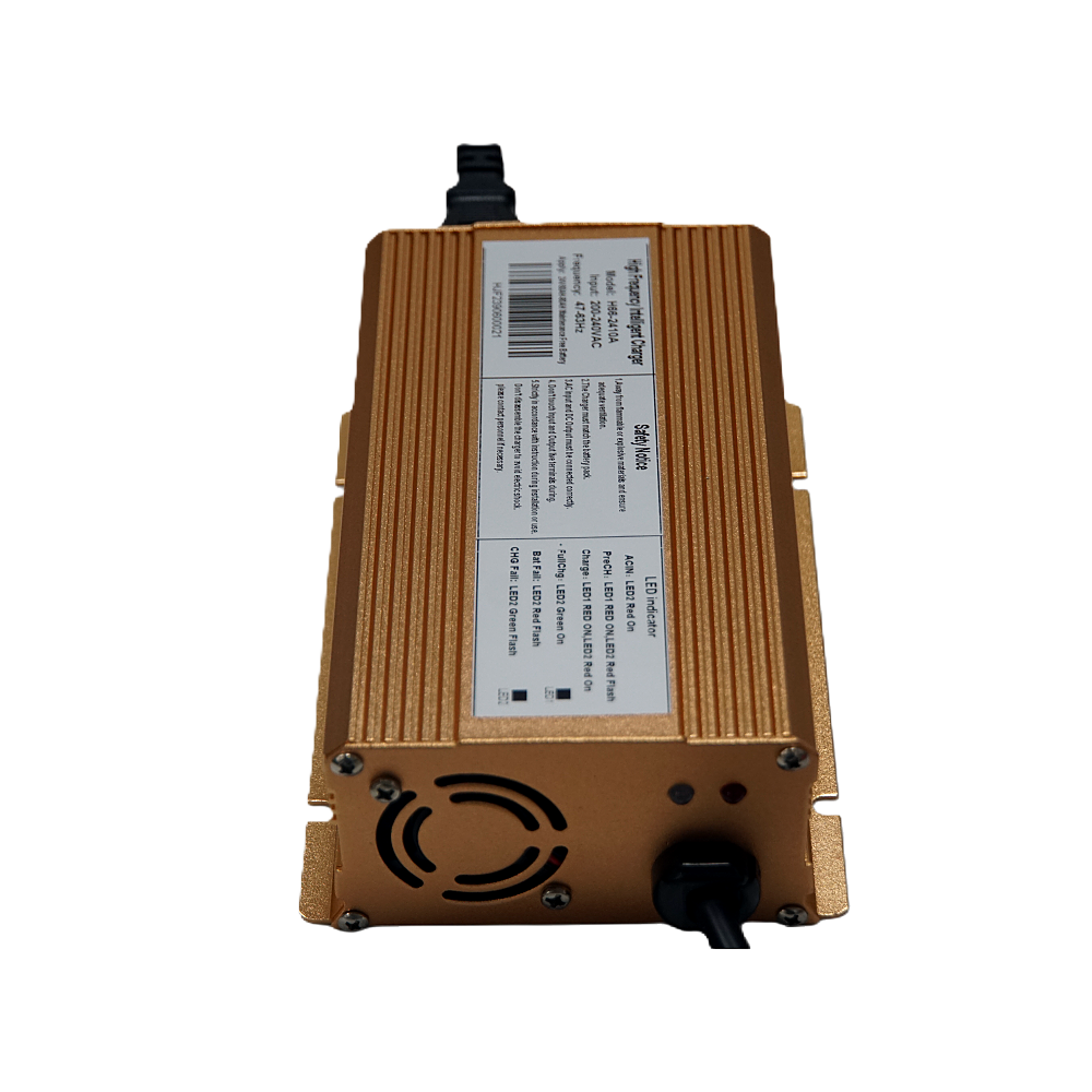 H66-300W