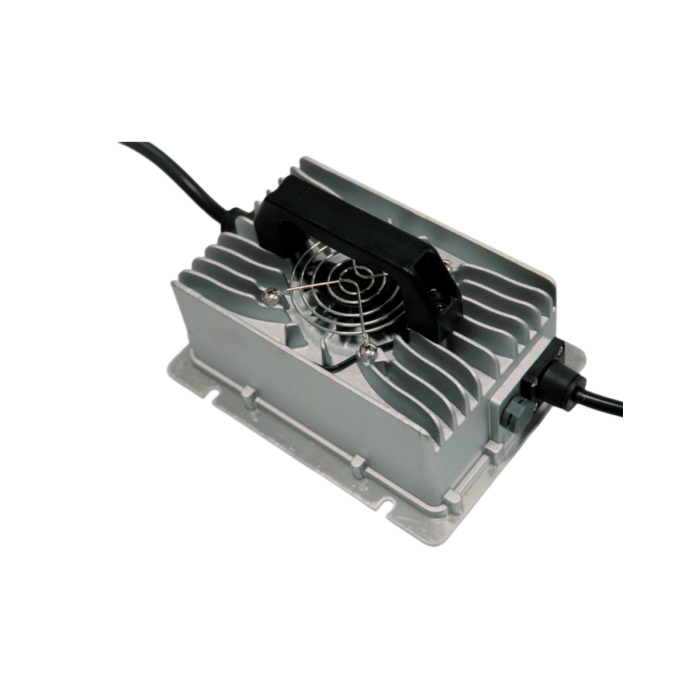 H82-500