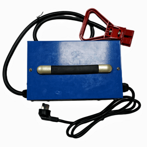 H68A -1500W