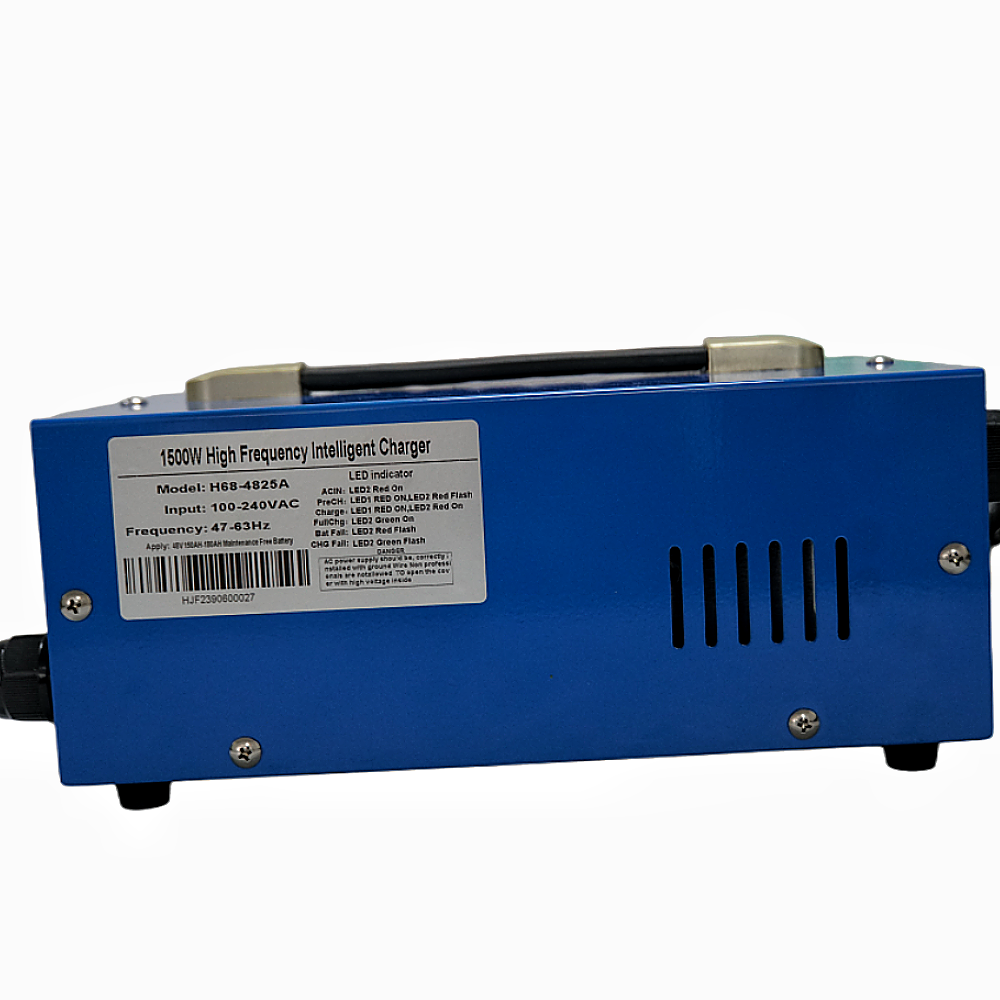 H68 -1000W