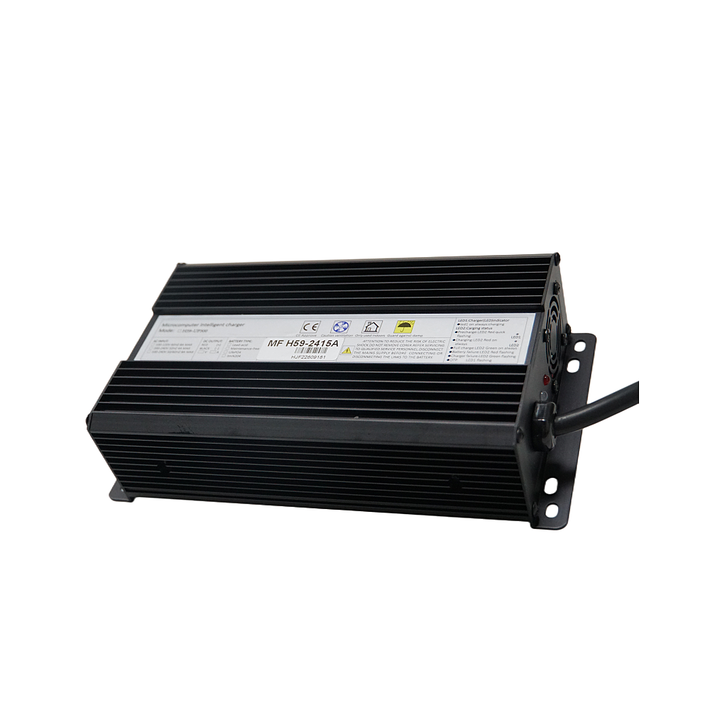H59-500W