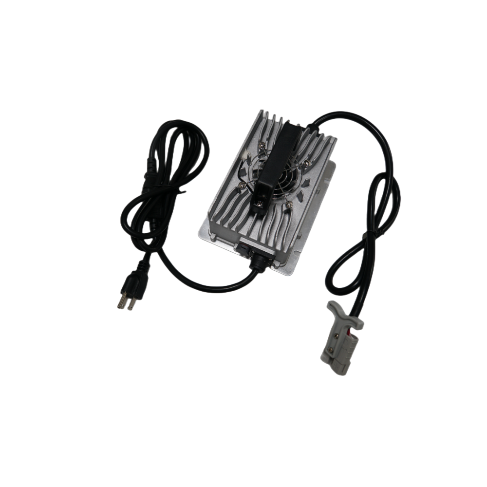 H82-800