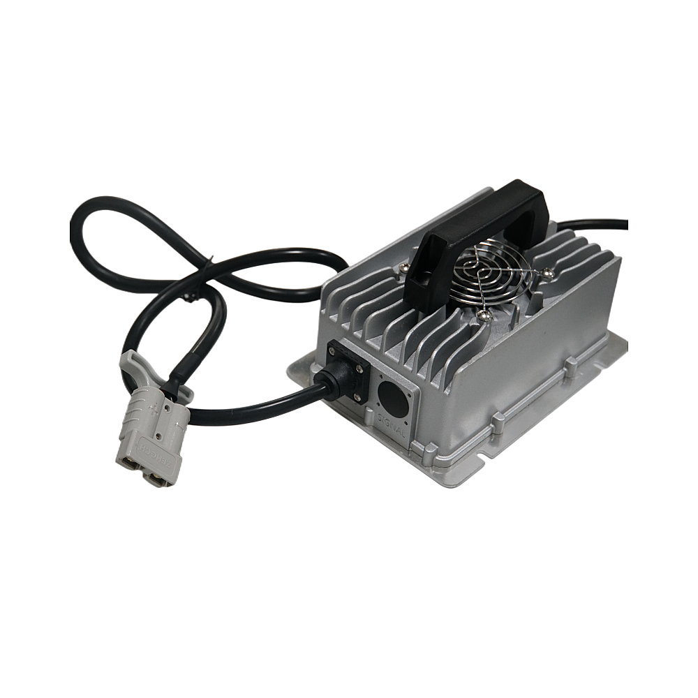 H82-800