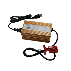 H66-300W
