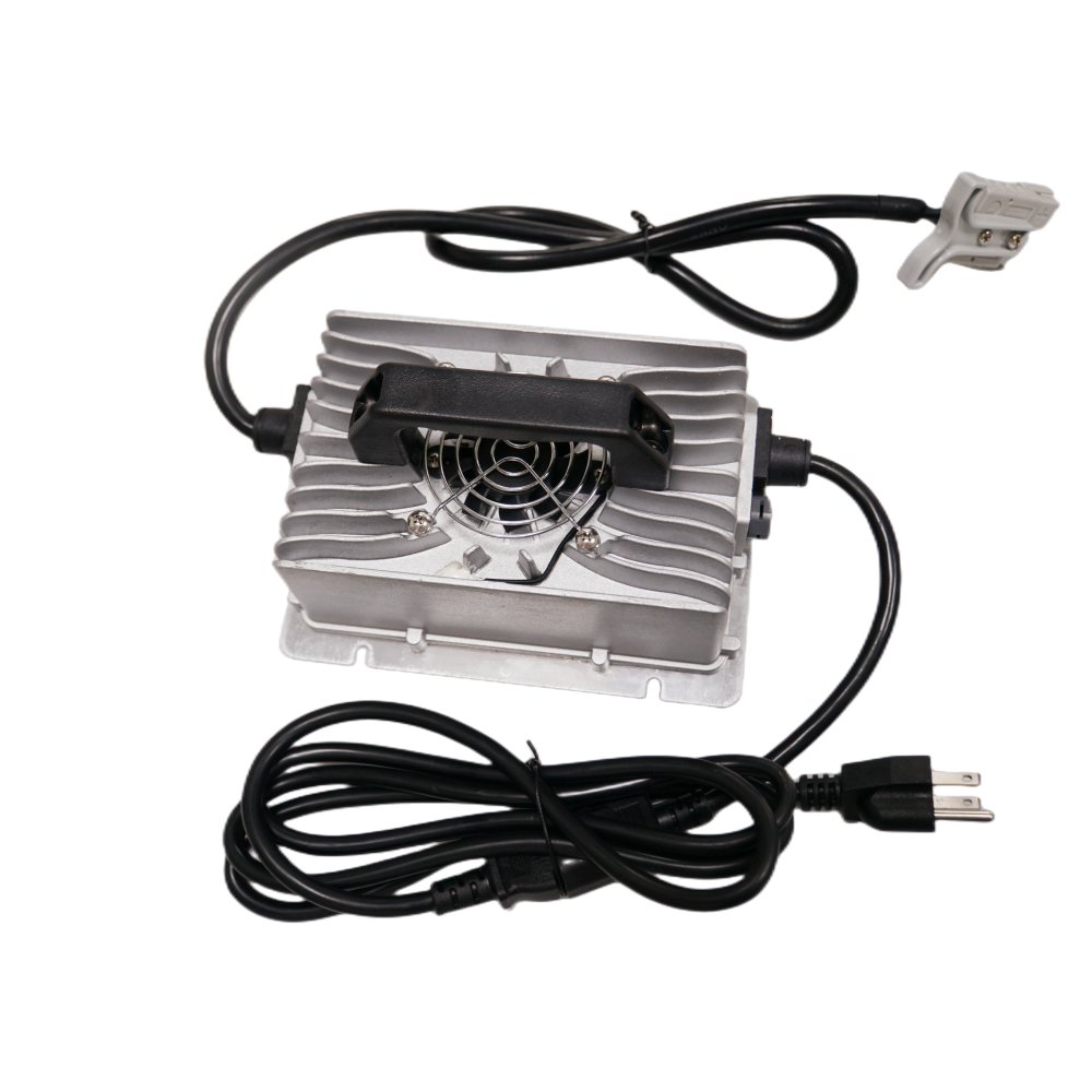 H82-500