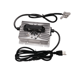 H82-500