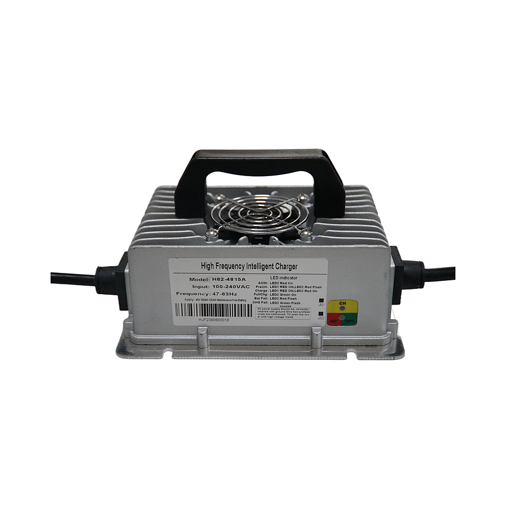 H82-1000