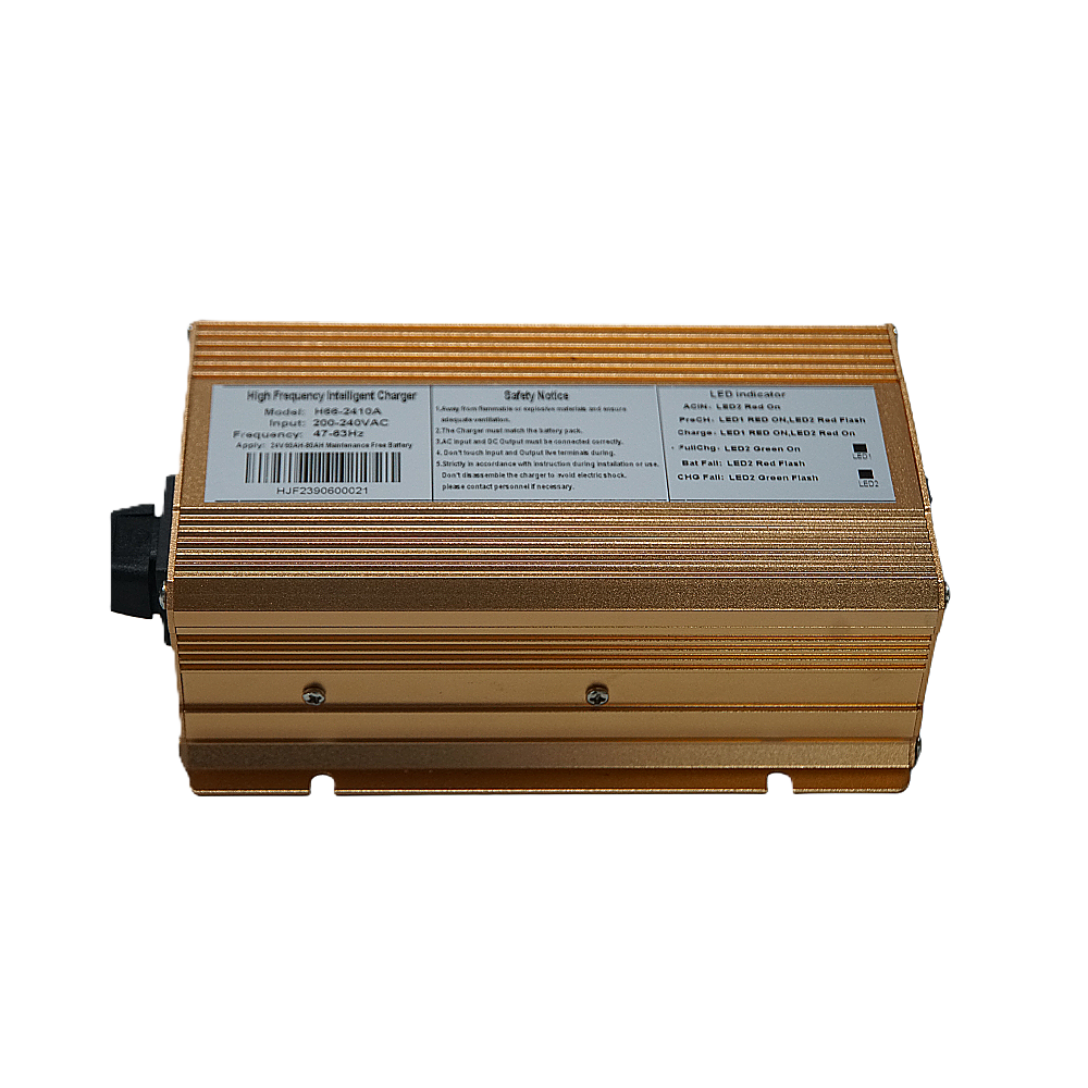 H66-300W