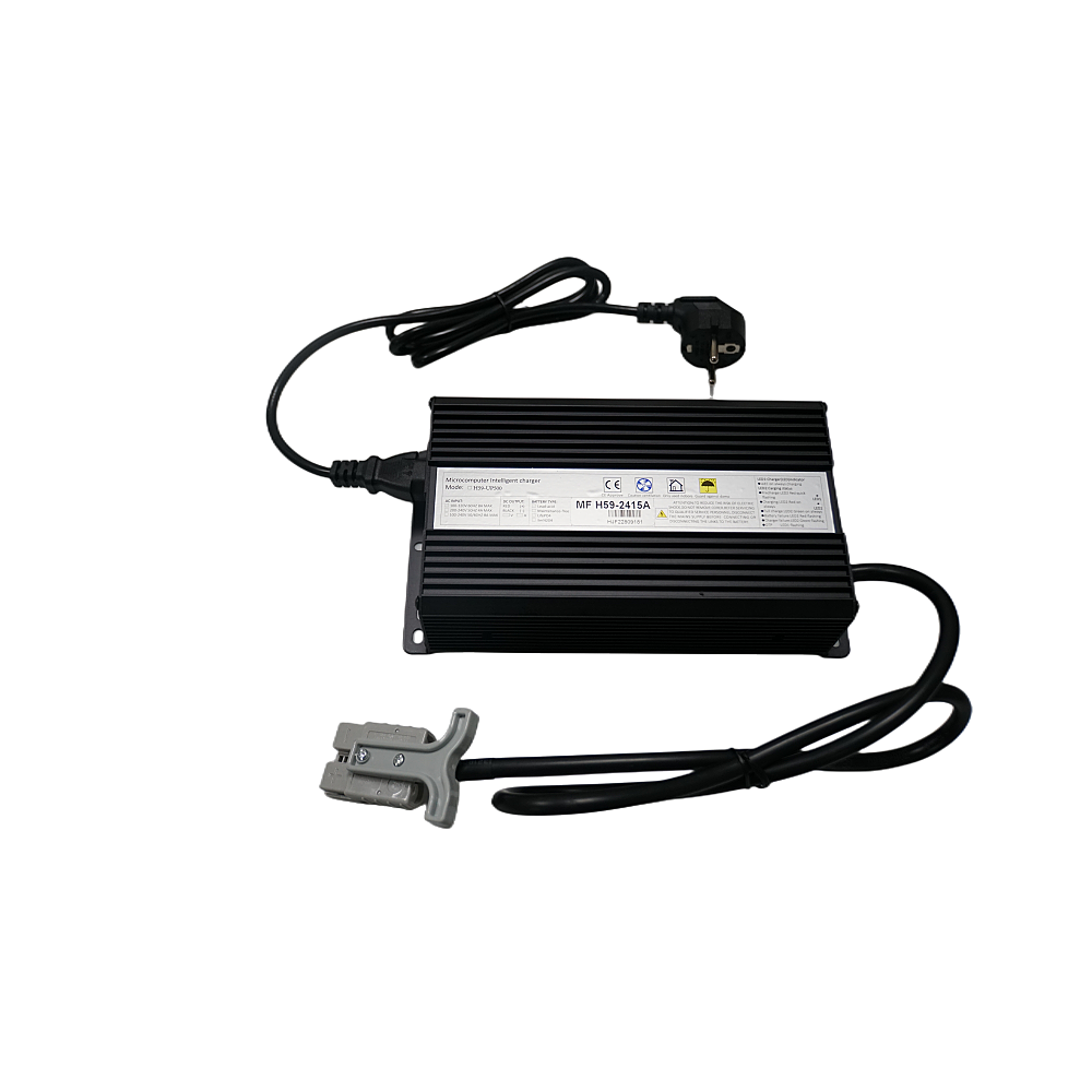 H59-500W