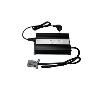 H59-500W