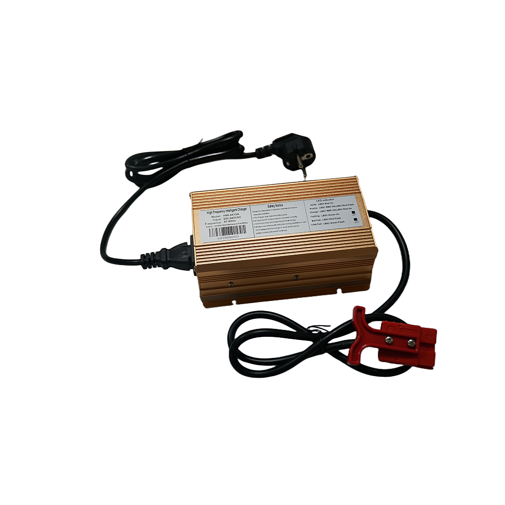 H66-300W