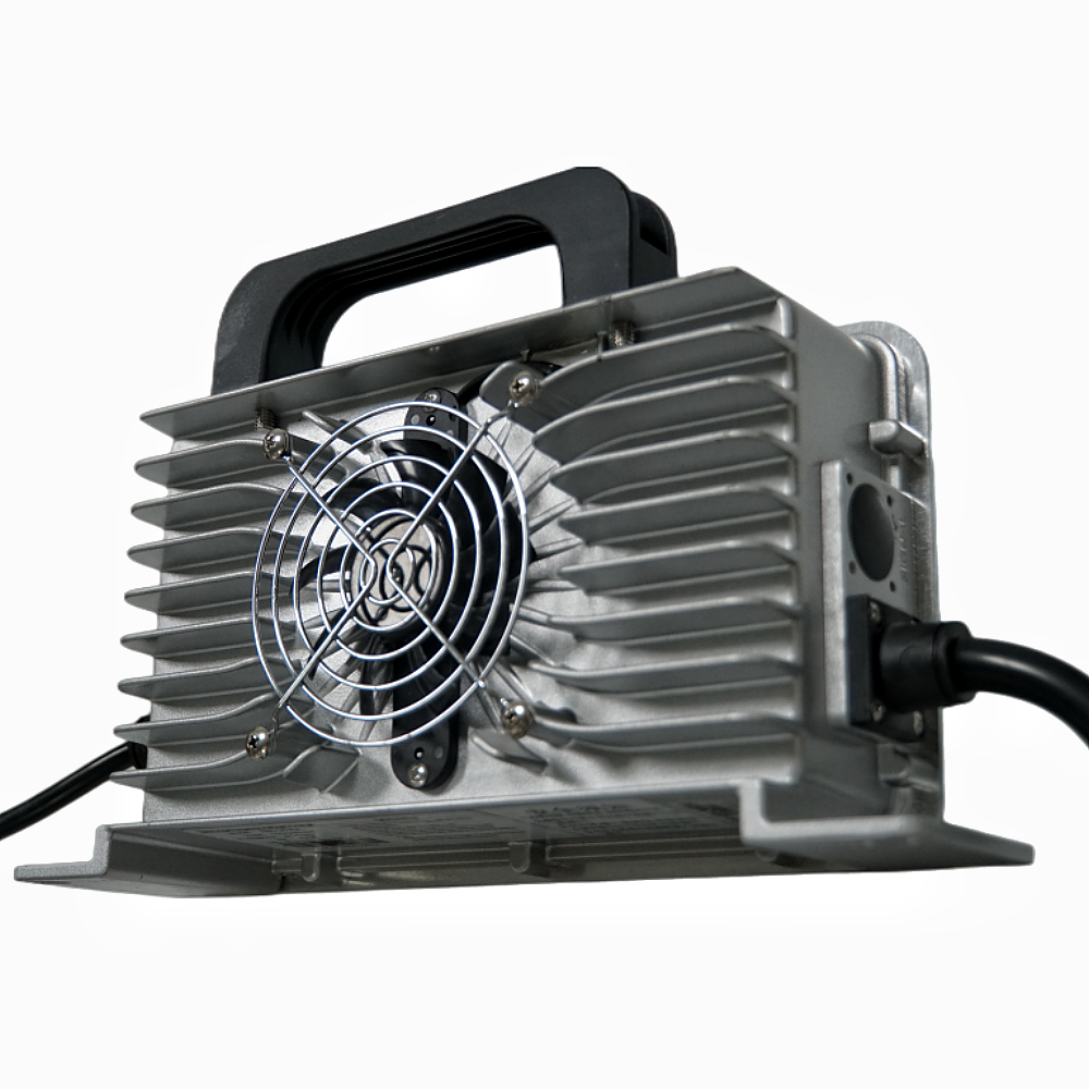 H80A-1500