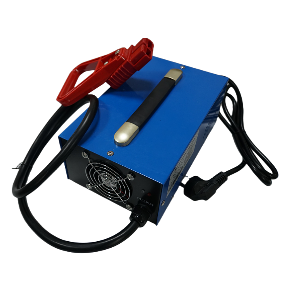 H68A -1500W