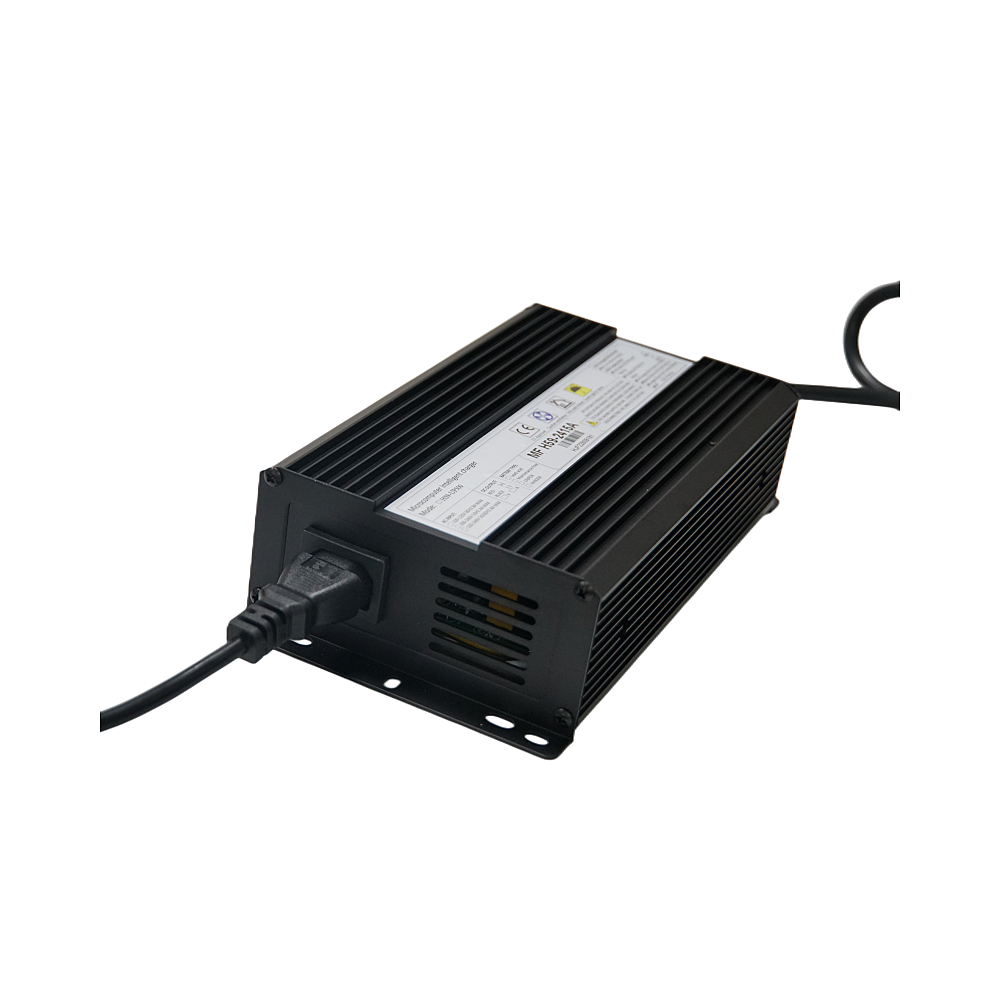 H59-500W