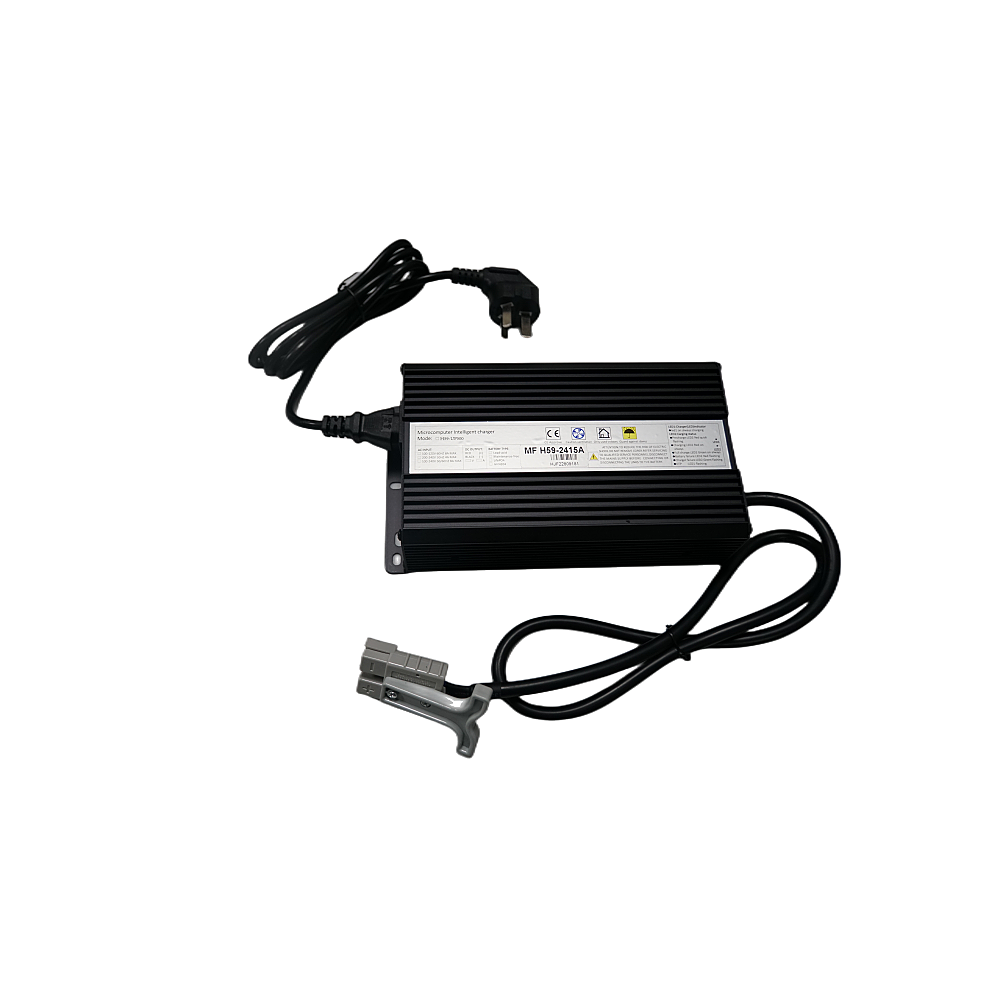H59-500W