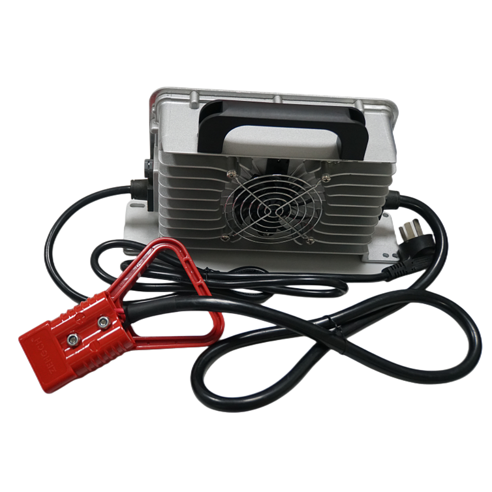 H80A-1500