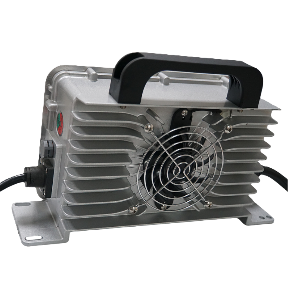 H80A-1500