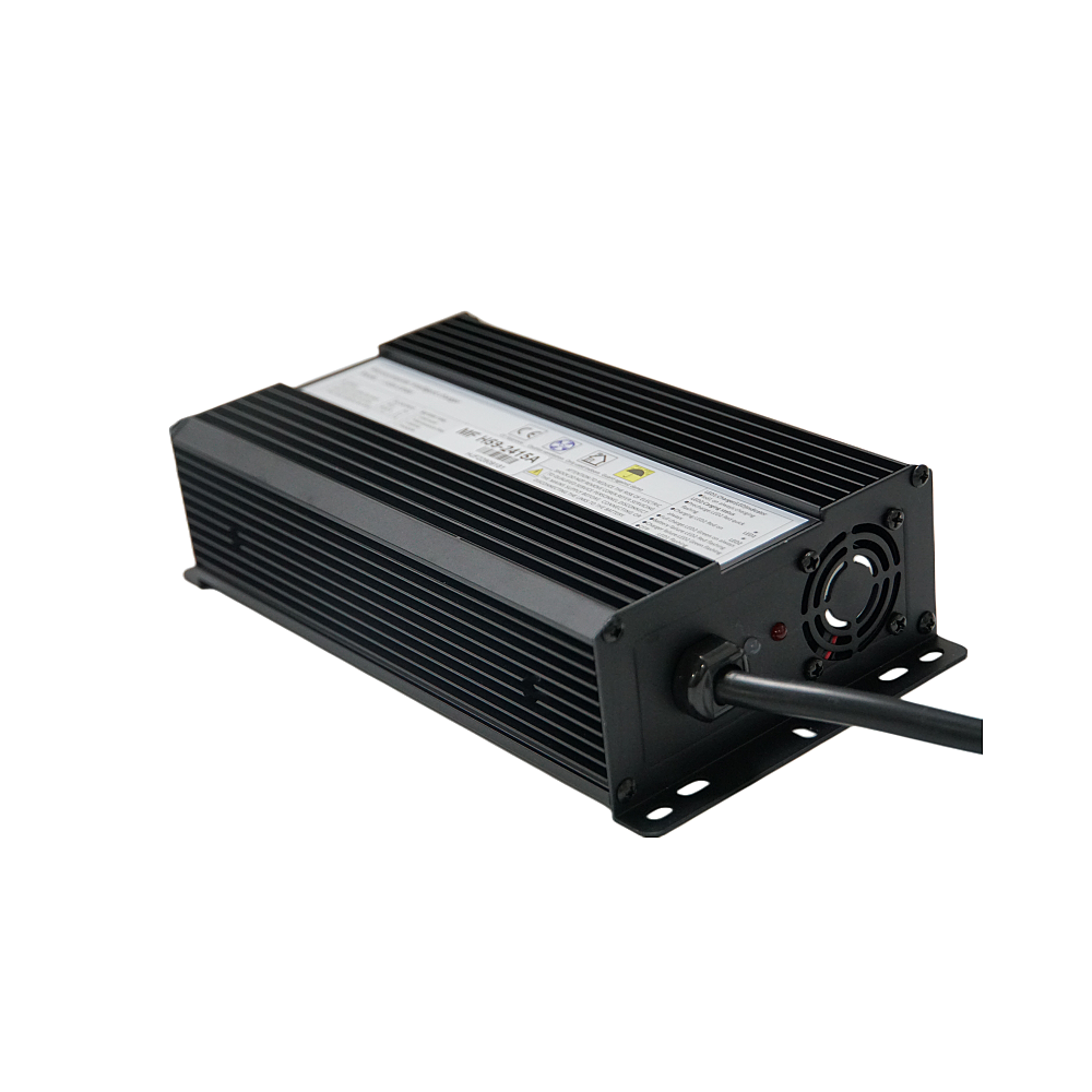 H59-500W