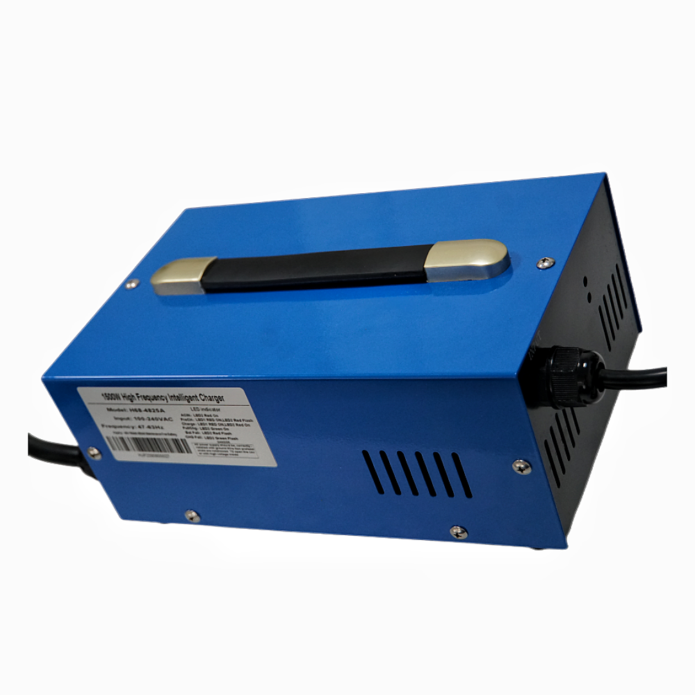 H68A -1500W