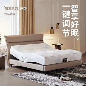 智能技术