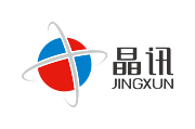 珠海市晶讯物联技术有限公司