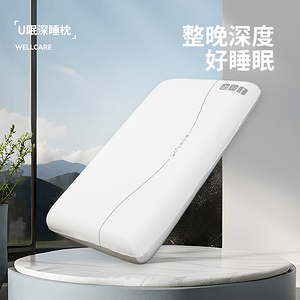 智能技术