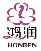 安徽润泰羽绒制品有限公司