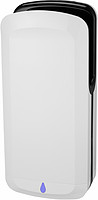 HAND DRYER Jetblade KW-1091Plus