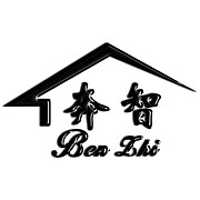 广州奔智电子科技有限公司