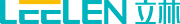 厦门立林科技有限公司