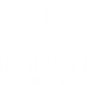 浙江佳普科技有限公司