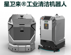 QD750E  QD450C