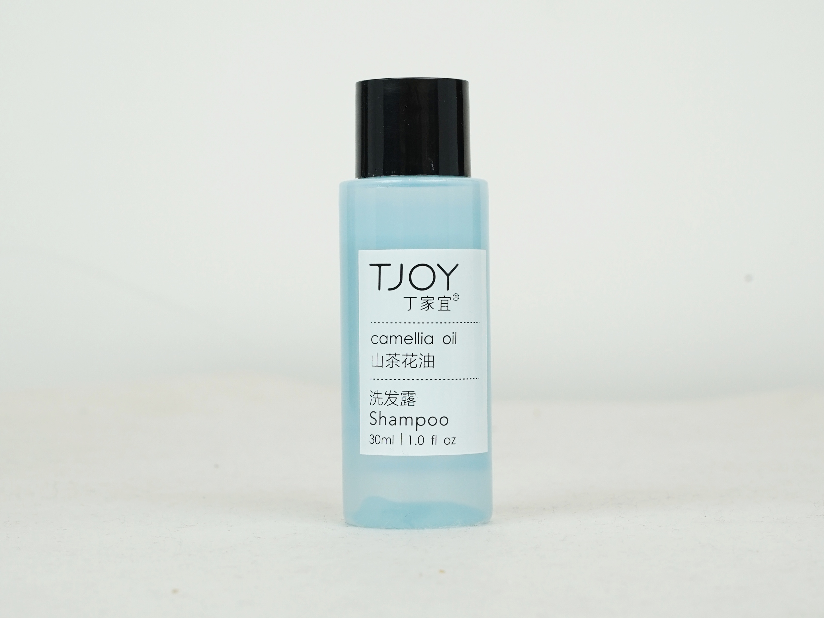 丁家宜30ml山茶花系列