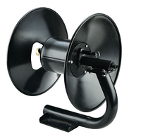 D260系列手摇卷盘