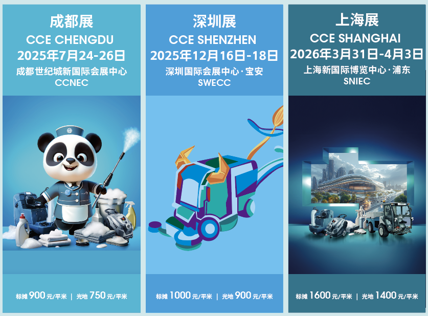 a0dfea84951d2494adca0d2a5968565.png