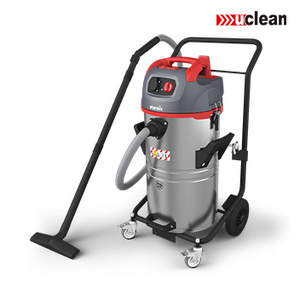 粉塵專用、電動工具聯(lián)機功能NSG uClean ARDL 1455 EHP KFG