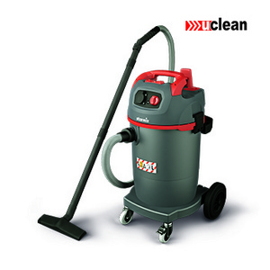 粉塵專用、電動工具聯(lián)機功能NSG uClean ADL 1445 EHP