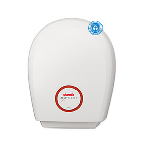 舒適型干手器 TT1800E