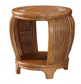 商用家具