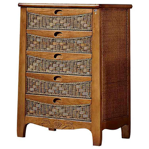 商用家具