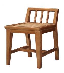 商用家具