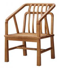商用家具