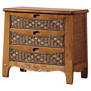 商用家具