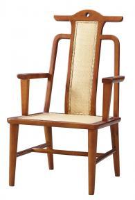 商用家具