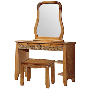 商用家具