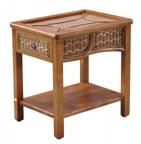 商用家具